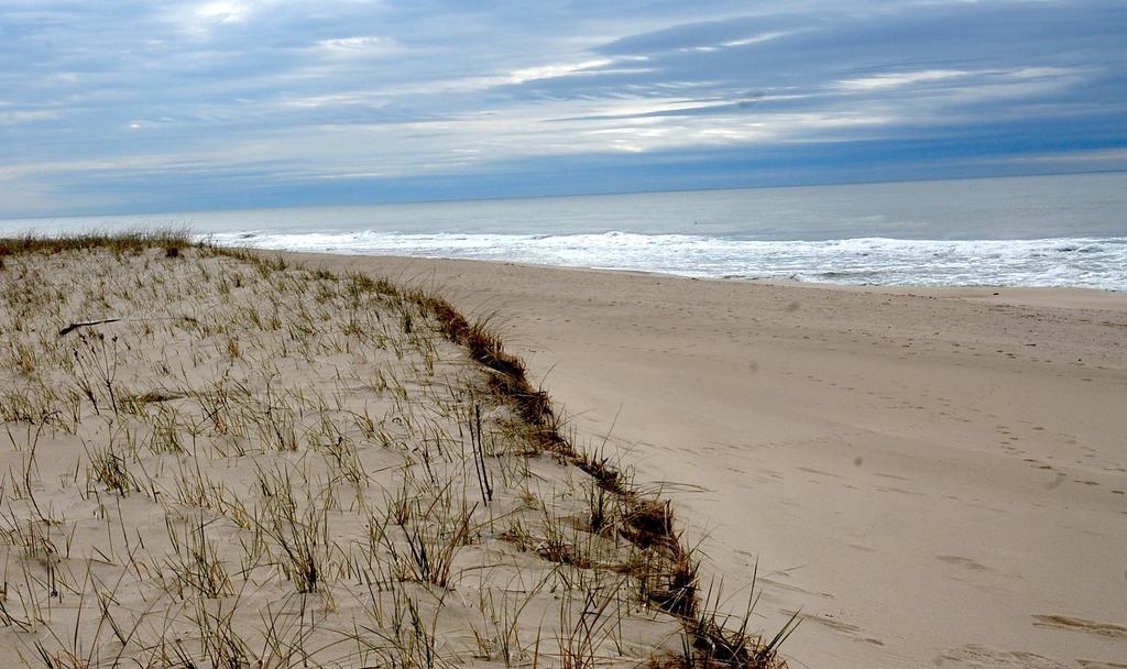 Ocean Vista Resort Amagansett Zimmer foto